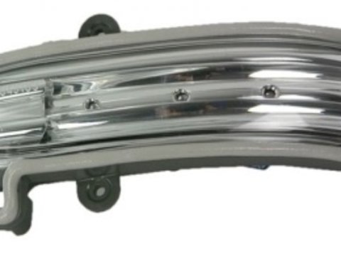 Semnalizare oglinda stanga Mercedes CLC w203 COUPE 01-08