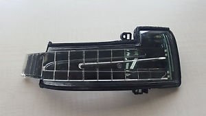 Semnalizare oglinda stanga Mercedes ML W166