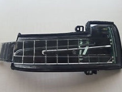 Semnalizare oglinda stanga Mercedes ML W166