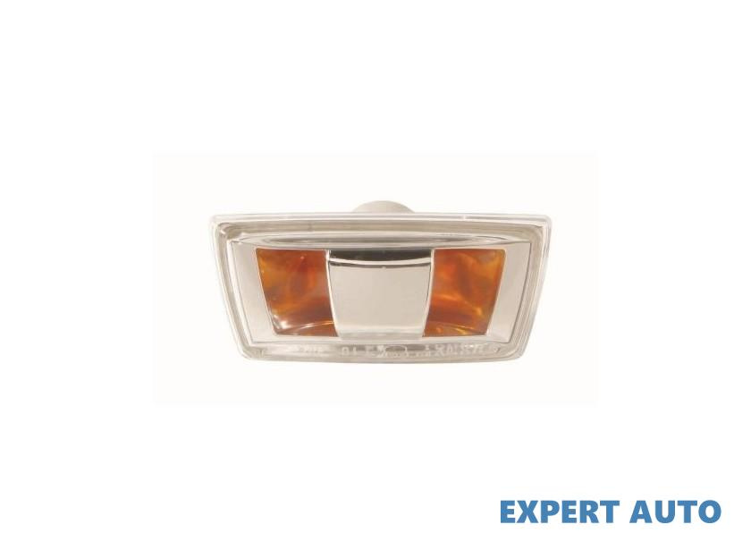 Semnalizare Opel ASTRA H (L48) 2004-2016 #8 13252455