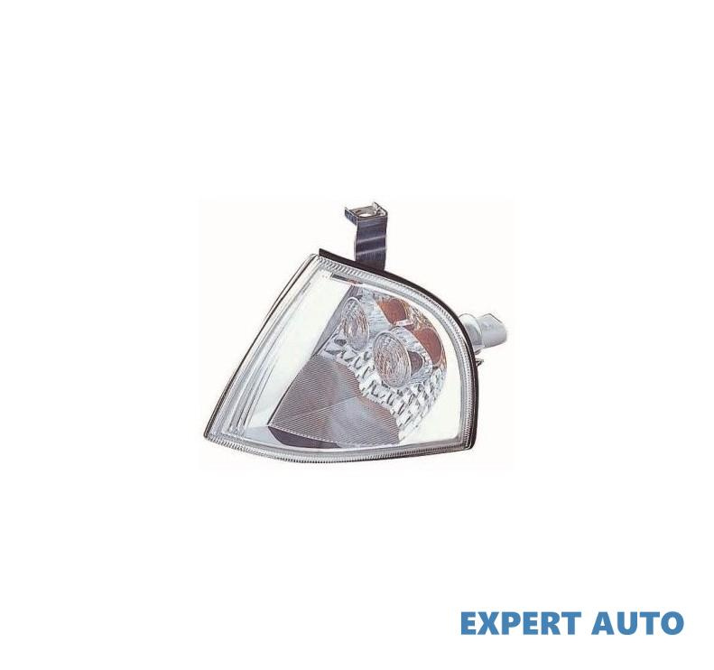 Semnalizare Skoda OCTAVIA (1U2) 1996-2010 #8 180207012