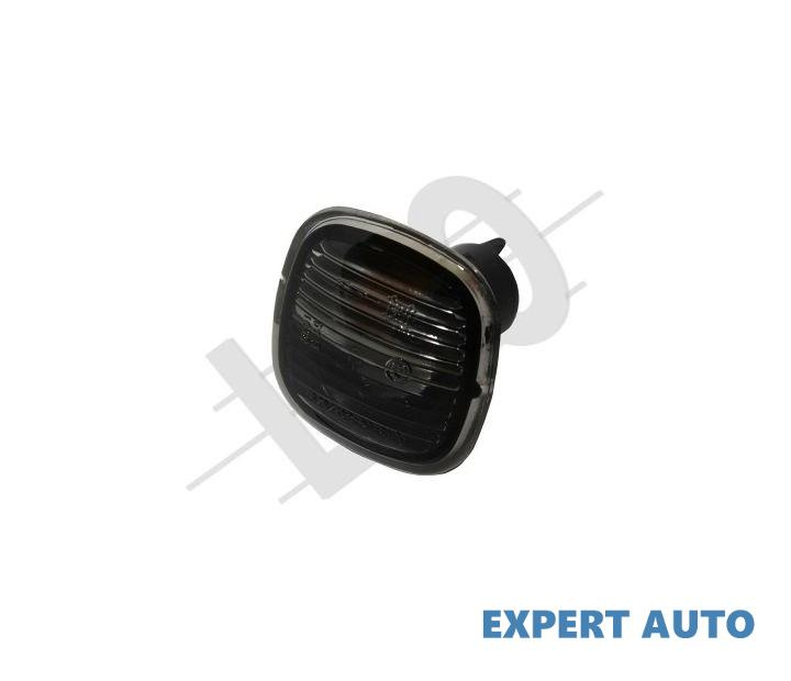 Semnalizare Skoda ROOMSTER (5J) 2006-2016 #2 0323915