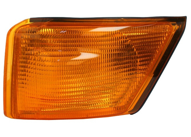 Semnalizare Stanga Am Iveco Daily 3 1999-2006 311326001 Portocaliu
