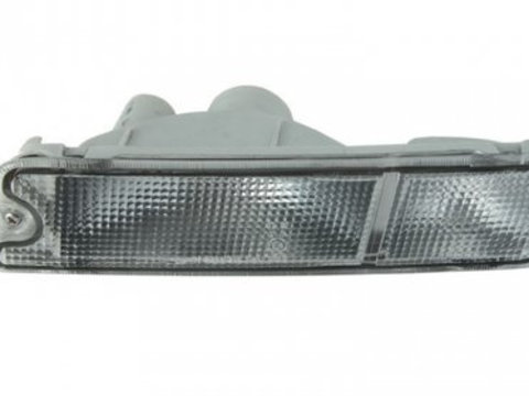 Semnalizare Stanga Am Mitsubishi L200 1996-2005 MR109133 SAN39484