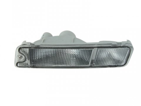 Semnalizare Stanga Am Mitsubishi L200 1996-2005 MR109133