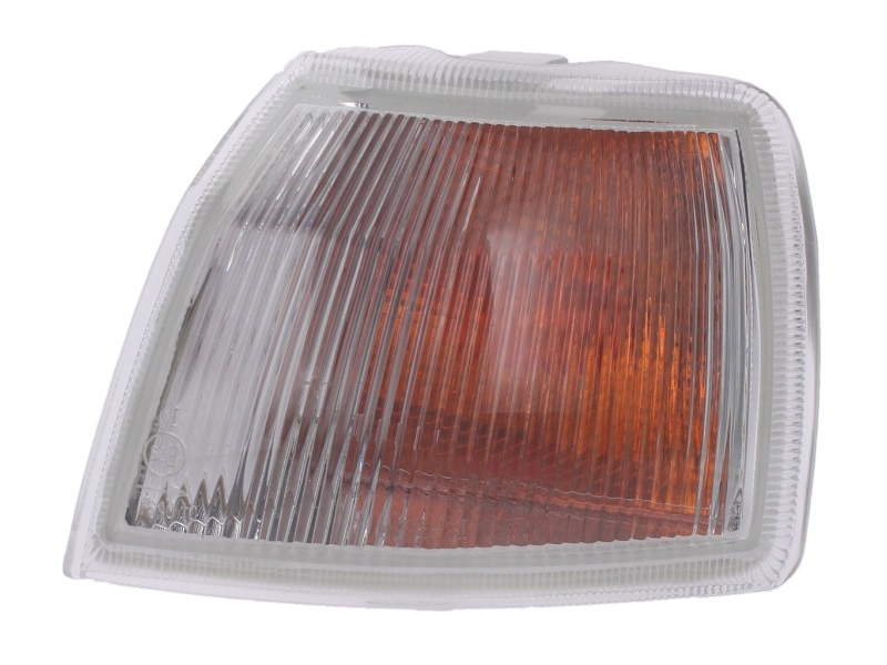 Semnalizare Stanga Am Opel Vectra A 1988-1995 1226147