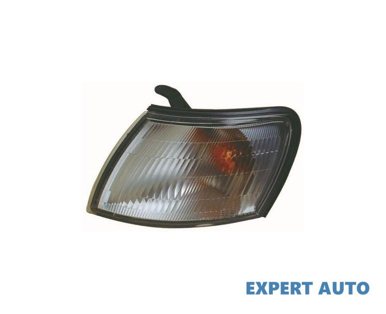 Semnalizare Toyota CARINA E (_T19_) 1992-1997 #8 183148052