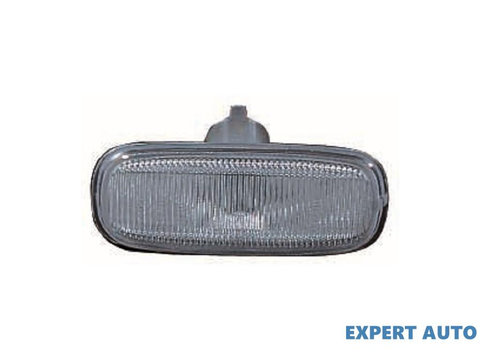 Semnalizare Volkswagen AUDI A2 (8Z0) 2000-2005 #2 0315913