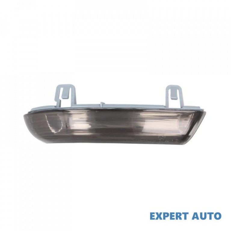 Semnalizare Volkswagen VW GOLF V Variant (1K5) 2007-2009 #4 14003529