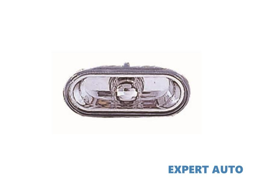 Semnalizare Volkswagen VW POLO (9N_) 2001-2012 #8 1400780C