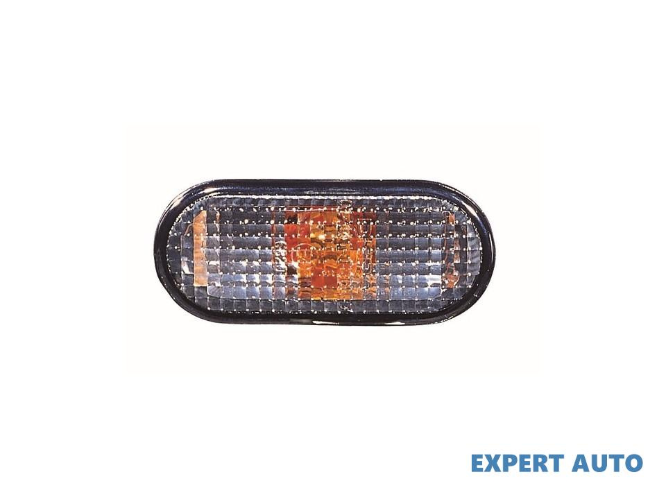 Semnalizare Volkswagen VW TRANSPORTER Mk V platou 