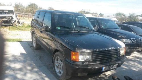 Semnalizatoare Range Rover 4.6 an 1994-2