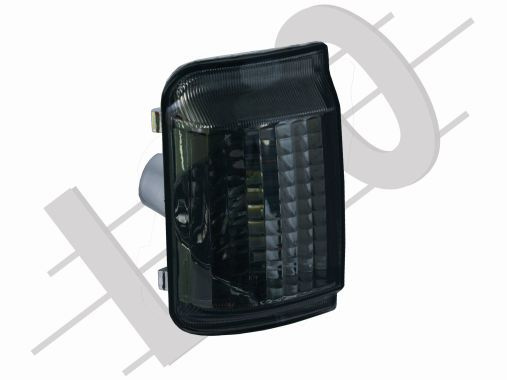 Semnalizator 038-33-003 ABAKUS pentru Peugeot Boxer Peugeot Manager CitroEn Jumper CitroEn Relay