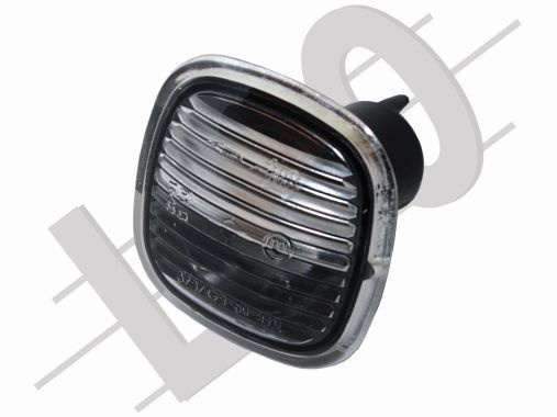 Semnalizator 048-09-847 ABAKUS pentru Audi A4 Audi A3 Skoda Fabia Skoda Roomster Audi A8 Skoda Rapid