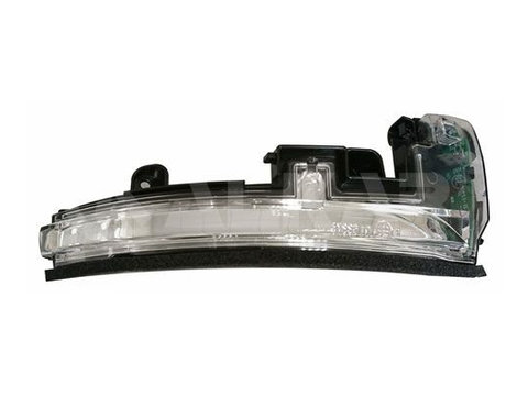 Semnalizator 6202055 ALKAR pentru Land rover Discovery Land rover Lr4