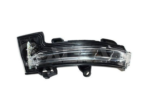 Semnalizator 6202561 ALKAR pentru Skoda Octavia