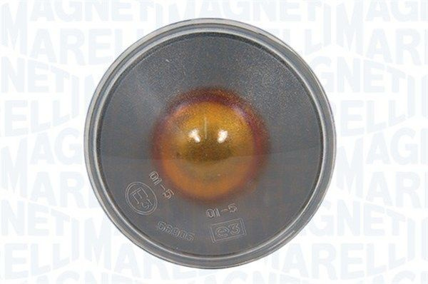 Semnalizator 715102096120 MAGNETI MARELLI pentru F