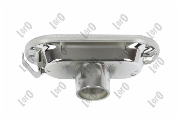 Semnalizator ABAKUS 017-12-840 montare p