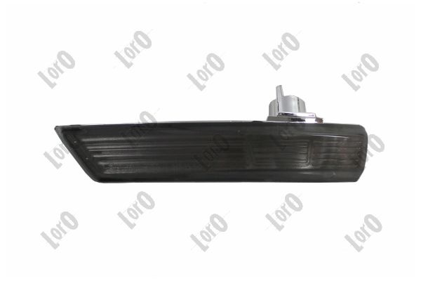 Semnalizator ABAKUS 017-13-863 montare Oglinda exterioara stanga model FORD FOCUS III Turnier 2010 2011 2012 2013 2014 2015 2016 2017 2018 2019 2020