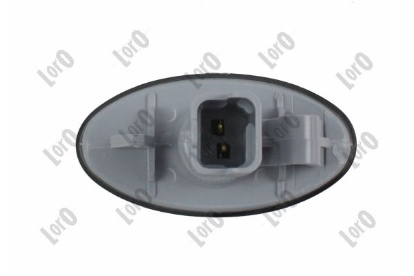 Semnalizator ABAKUS 038-27-840S