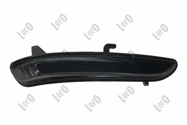 Semnalizator ABAKUS 038-36-862S pentru CITROEN C3 / C3 ORIGIN III (SX) 2016-2023