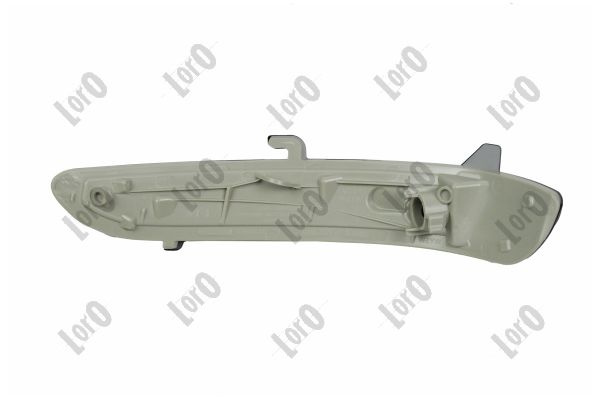 Semnalizator ABAKUS 038-36-862S pentru C