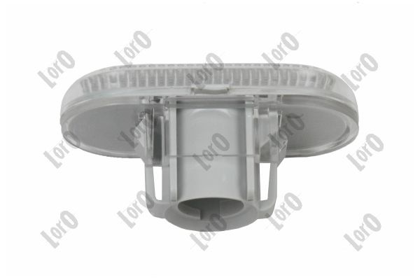 Semnalizator ABAKUS 042-52-841 pentru NI