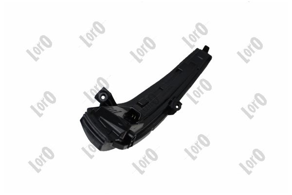 Semnalizator ABAKUS 054-41-861S pentru M