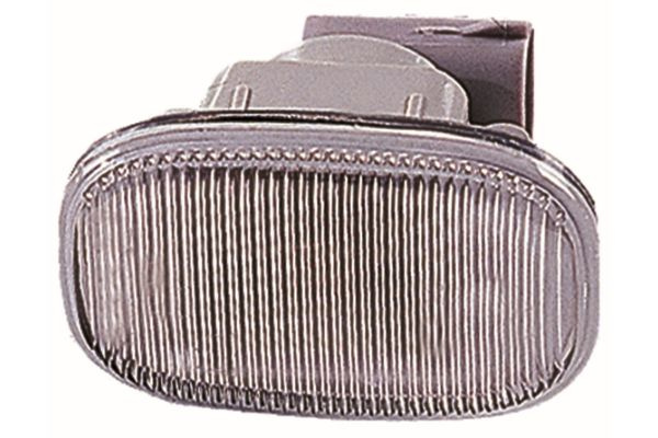 Semnalizator ABAKUS 212-1409N-U-GC montare instalare laterala se potriveste la TOYOTA CELICA cupe (_T23_) 1999 2000 2001 2002 2003 2004 2005