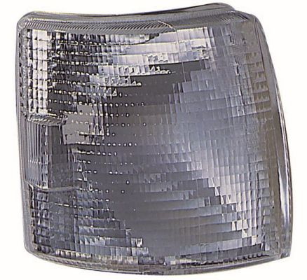 Semnalizator ABAKUS 441-1510L-UE-C montare fata stanga model VW TRANSPORTER T4 caroserie (70A, 70H, 7DA, 7DH) 1990 1991 1992 1993 1994 1995 1996 1997 1998 1999 2000 2001 2002 2003