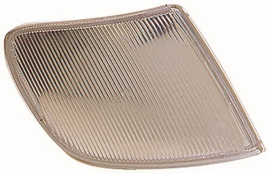 Semnalizator ABAKUS 441-1511R pentru VW PASSAT B3/B4 (3A2, 35I) 1993-1996