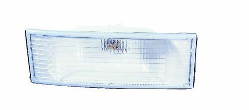 Semnalizator ABAKUS 773-1602N-UE