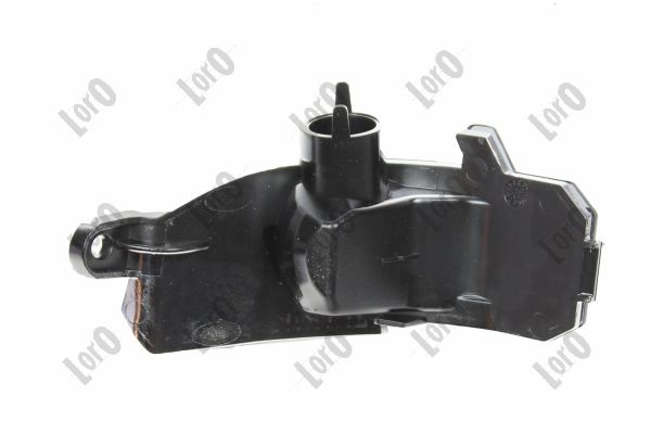 Semnalizator ABAKUS montare fata dreapta 048-13-86
