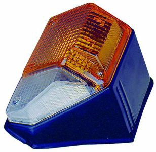 Semnalizator ABAKUS montare fata dreapta 212-1509R-2 la masina TOYOTA LAND CRUISER (_J7_, _JL7_) 1984 1985 1986 1987 1988 1989 1990 1991 1992 1993 1994 1995 1996