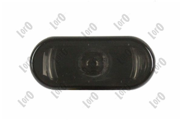 Semnalizator ABAKUS montare pe ambele parti 053-43-840S pentru SEAT ALHAMBRA (7V8, 7V9) 1996 1997 1998 1999 2000 2001 2002 2003 2004 2005 2006 2007 2008 2009 2010