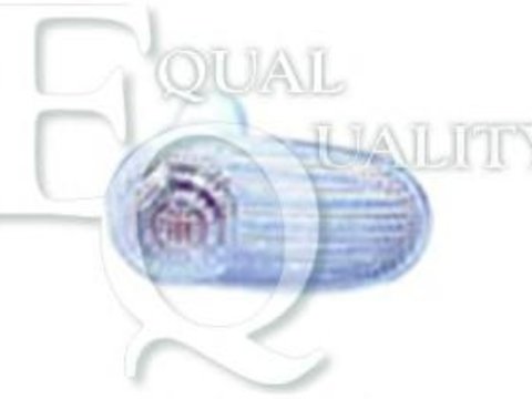 Semnalizator ALFA ROMEO 147 (937) - EQUAL QUALITY FL0009
