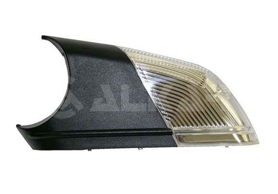 Semnalizator ALKAR 6201111 pentru VW POLO (9N_, 9A_) 2001-2009