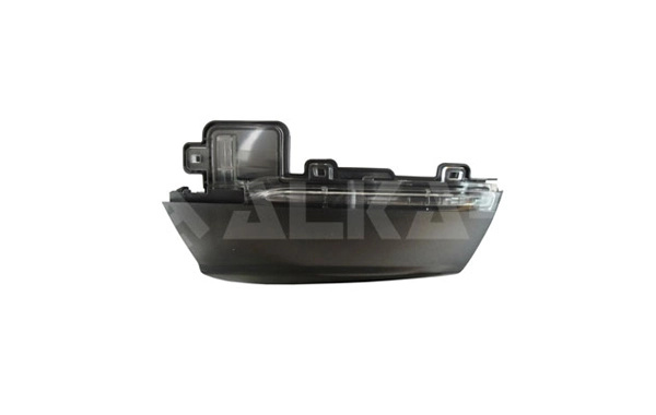 Semnalizator ALKAR 6201123 pentru SKODA CITIGO (NF1) 2011-2019
