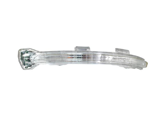 Semnalizator ALKAR 6201138 pentru VW GOLF VII Variant (BA5, BV5) 2013-2021