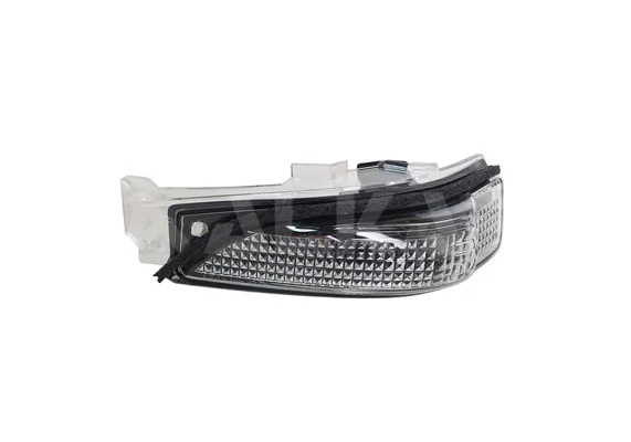 Semnalizator ALKAR 6201279 pentru TOYOTA AVENSIS combi (_T27_) 2008-2018