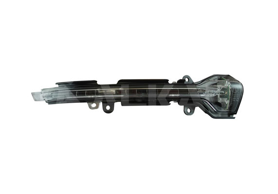 Semnalizator ALKAR 6201807 pentru SEAT IBIZA V (KJ1, KJG) 2017-2025