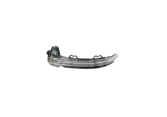 Semnalizator ALKAR 6201810 pentru AUDI A4 B9 Avant