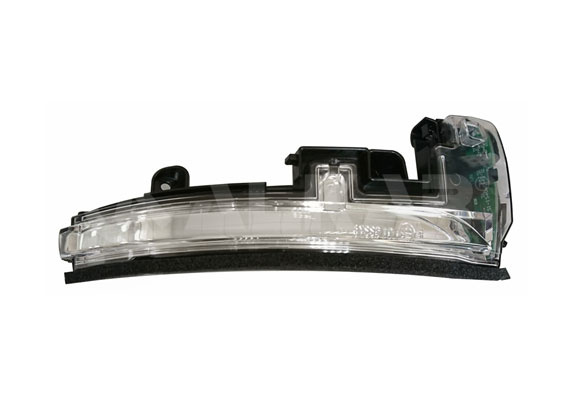 Semnalizator ALKAR 6202055 pentru LAND ROVER RANGE ROVER IV (L405) 2012-2025