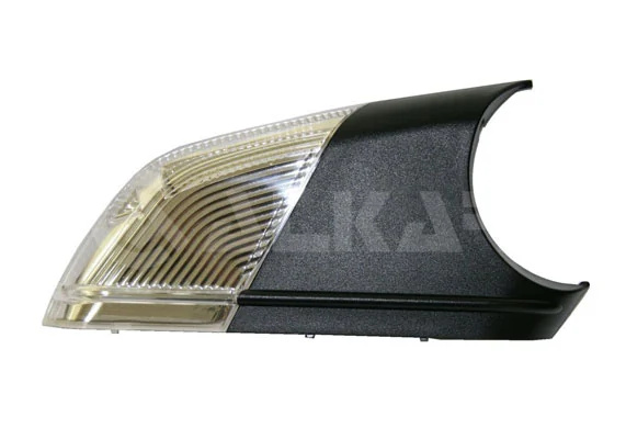 Semnalizator ALKAR 6202111 pentru VW POLO IV limuzina (9A4, 9A2, 9N2, 9A6) 2002-2014