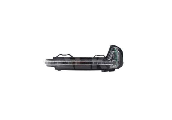 Semnalizator ALKAR 6202147