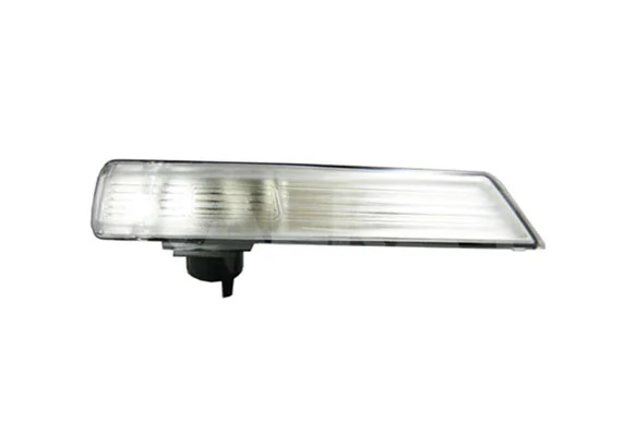 Semnalizator ALKAR 6202405 pentru FORD FOCUS III l