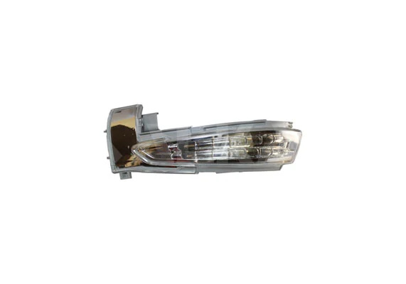 Semnalizator ALKAR 6202869 pentru DS DS 5 (KF_) 2015-2018