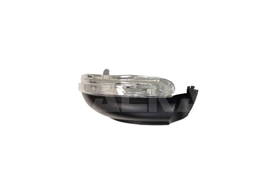 Semnalizator ALKAR 6204124 pentru VW GOLF VI (5K1) 2008-2013