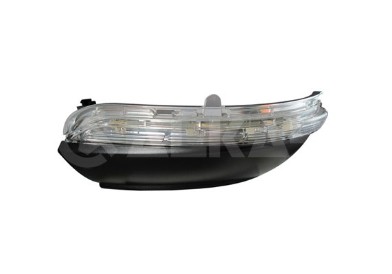 Semnalizator ALKAR 6204133 pentru VW SCIROCCO Van (137) 2008-2014