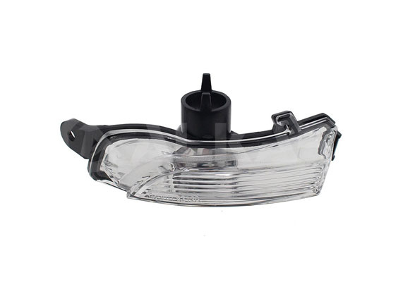 Semnalizator ALKAR montare fata stanga 6201673 la masina SKODA FABIA III (NJ3) 2014 2015 2016 2017 2018 2019 2020 2021